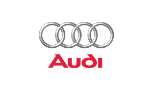 Heather Smith Audi Logo
