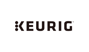 Heather Smith Keurig Logo